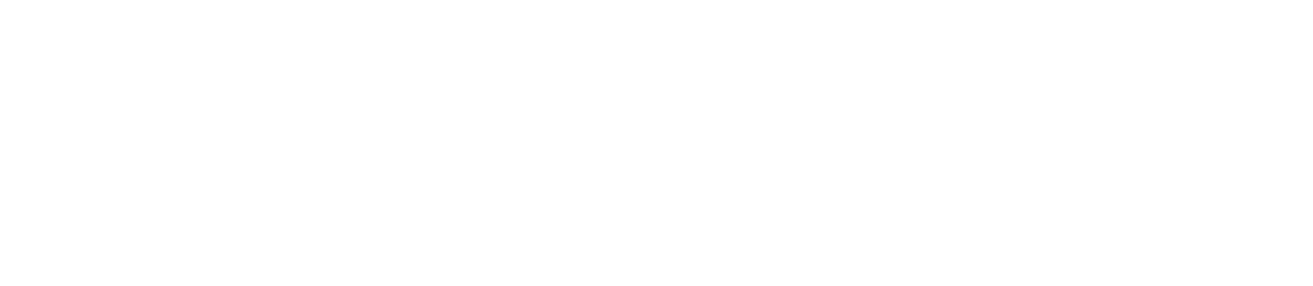 FMM Logo
